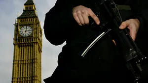 Marea Britanie, invadată de spioni sovietici în timpul Războiului Rece