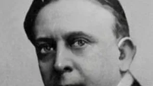 Ion Cristoiu: 1957. Comunistul Mihai Beniuc îl reabilitează pe „Fascistul” Octavian Goga