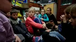 Donald Trump și Ursula von der Leyen discuții despre soarta copiilor afectați de război