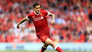 FC Barcelona l-a transferat pe Philippe Coutinho de la Liverpool, care devine al doilea cel mai scump fotbalist din istorie 