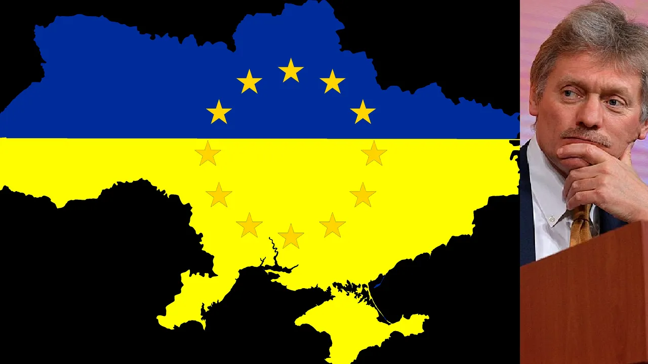 Dmitri Peskov: întoarcerea Crimeei în Ucraina este imposibilă, peninsula aparţine Rusiei 