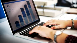 Cu cât ar putea creşte rata medie anuală a şomajului din România până în 2021