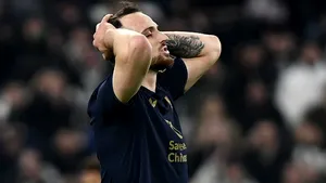 Ghinion pentru Juventus: Federico Gatti va lipsi o lună după o fractură la picior