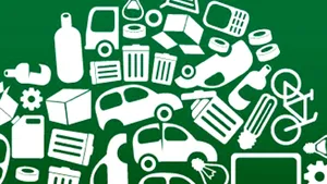 Conferinţă ZF pe teme de mediu: 