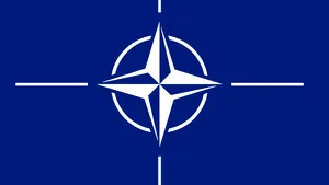 NATO a respins o propunere rusă de 