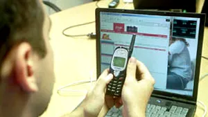 Telemobil reduce tarifele de roaming la 1 septembrie