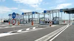România, complet în Spaţiul Schengen. Fără controale la graniţa cu Bulgaria şi Ungaria. Ce înseamnă pentru business intrarea completă în Schengen