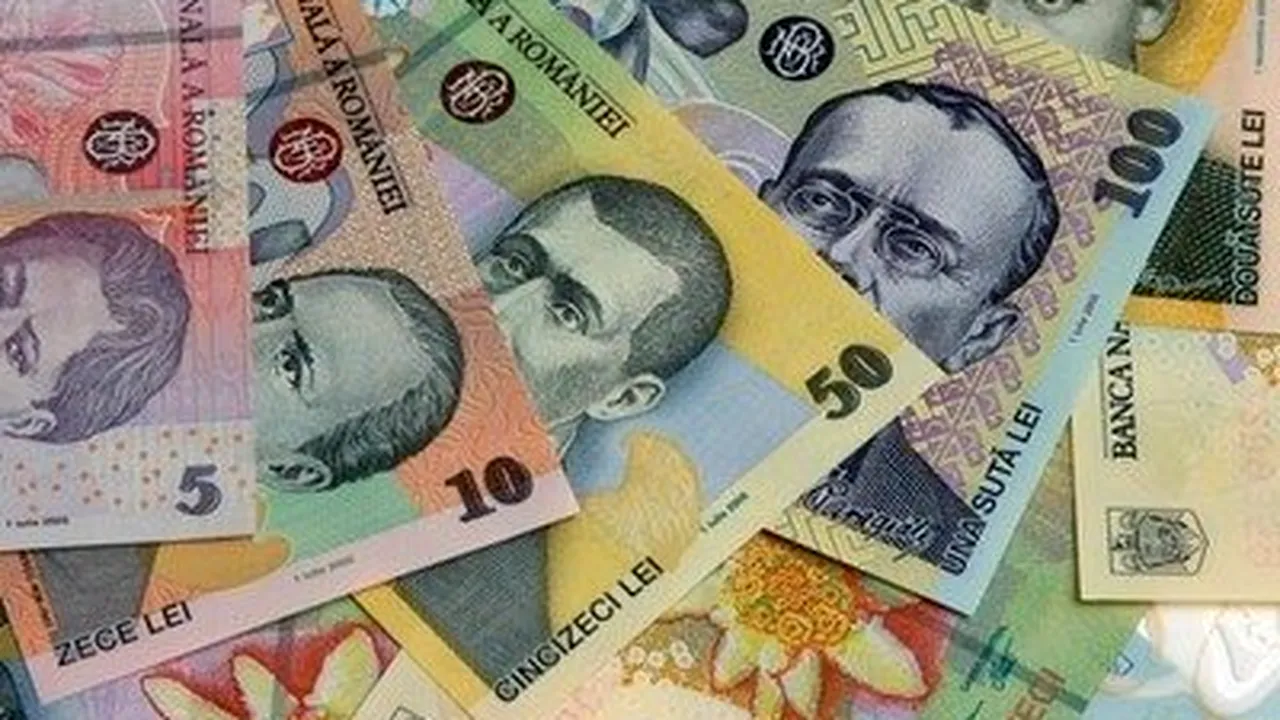 Romania Suspended From Trading Green Certificates