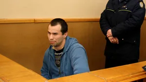 Cererea lui Gorbunov de recuzare a instanţei de la Judecătoria Deva, respinsă