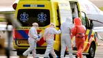 Hantavirus / Imunologul care a creat vaccinul anti-Covid: „Nu va exista o pandemie. E nevoie de 10 luni pentru tehnologii anti-hantavirus”