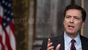 Directorul FBI: Reţeaua SI a revoluţionat terorismul, inspirând, prin propagandă, atacuri individuale