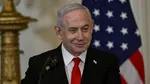 Netanyahu stabilește adoptarea planului lui Trump ca nouă condiție pentru încetarea războiului