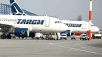 Cursa Bucureşti – Atena şi retur de vineri, anulată. Grevă a controlorilor de trafic aerian din Grecia