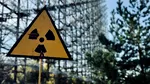Efectele dezastrului nuclear de la Cernobîl se regăsesc și în rândul copiilor ai căror părinți au fost expuși la radiații. Ce arată un studiu