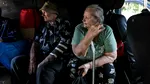 ONU semnalează o creștere bruscă a numărului de victime civile în Ucraina, ca urmare a atacurilor rusești