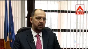 INTERVIU: Kelemen: Un ministru al Culturii de etnie maghiară vine să construiască, nu să distrugă