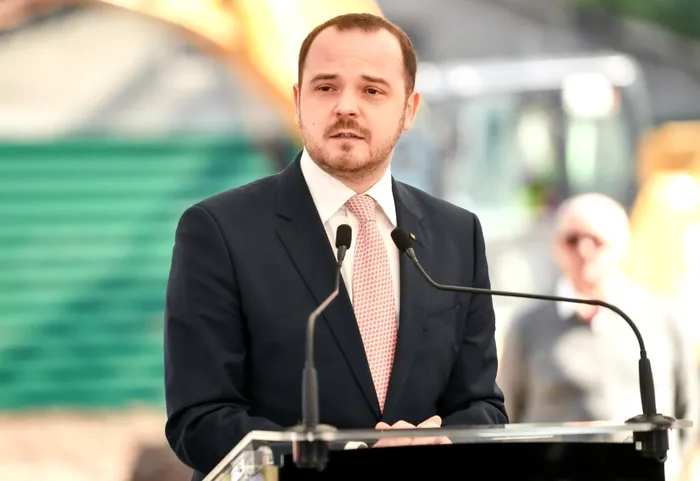 SOCIAL Ministrul Sănătății anunță extinderea rețelei naționale de tratament pentru AVC