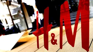 Cel mai bine păstrate secrete ale H&M. Ce dezvăluiri a făcut un fost angajat