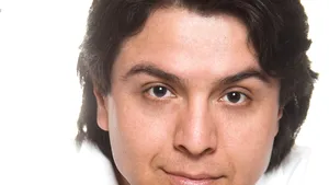 Tenorul Operei Naţionale Bucureşti Hector Lopez a câştigat un concurs de canto în Polonia