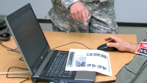Saakaşvili anunţă arestarea unui spion care transmitea informaţii Rusiei