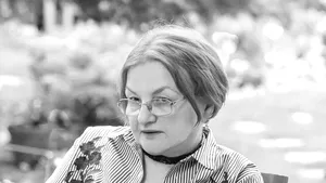 Replica unei femei, profesoară şi politolog, Mihaela Miroiu, la afirmaţiile ÎPS Teodosie:  „Nu pot să nu rămân mereu uluită de ce unii clerici uită Evangheliile”