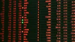 Bursa din Coreea de Sud se prăbușește: cea mai mare scădere din istorie pe fondul războiului cu Iran