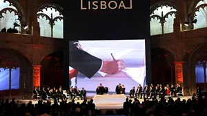 Irlandezii ar putea aproba Tratatul de la Lisabona, în cadrul unui al doilea referendum