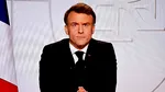 Macron va găzdui o reuniune a șefilor armatelor europene la Paris săptămâna viitoare