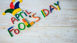 1 Aprilie, Ziua Păcălelilor. Cum a apărut ziua şi cum este celebrată în lume