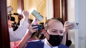 Florin Cîţu, după alegerile parţiale de duminică: Cheia dezvoltării României este simplă 