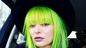 CONCERTE ANULATE din respect pentru victimele din Colectiv. Delia,  Dan Byron şi trupa Luna Amară printre artiştii care au luat această decizie