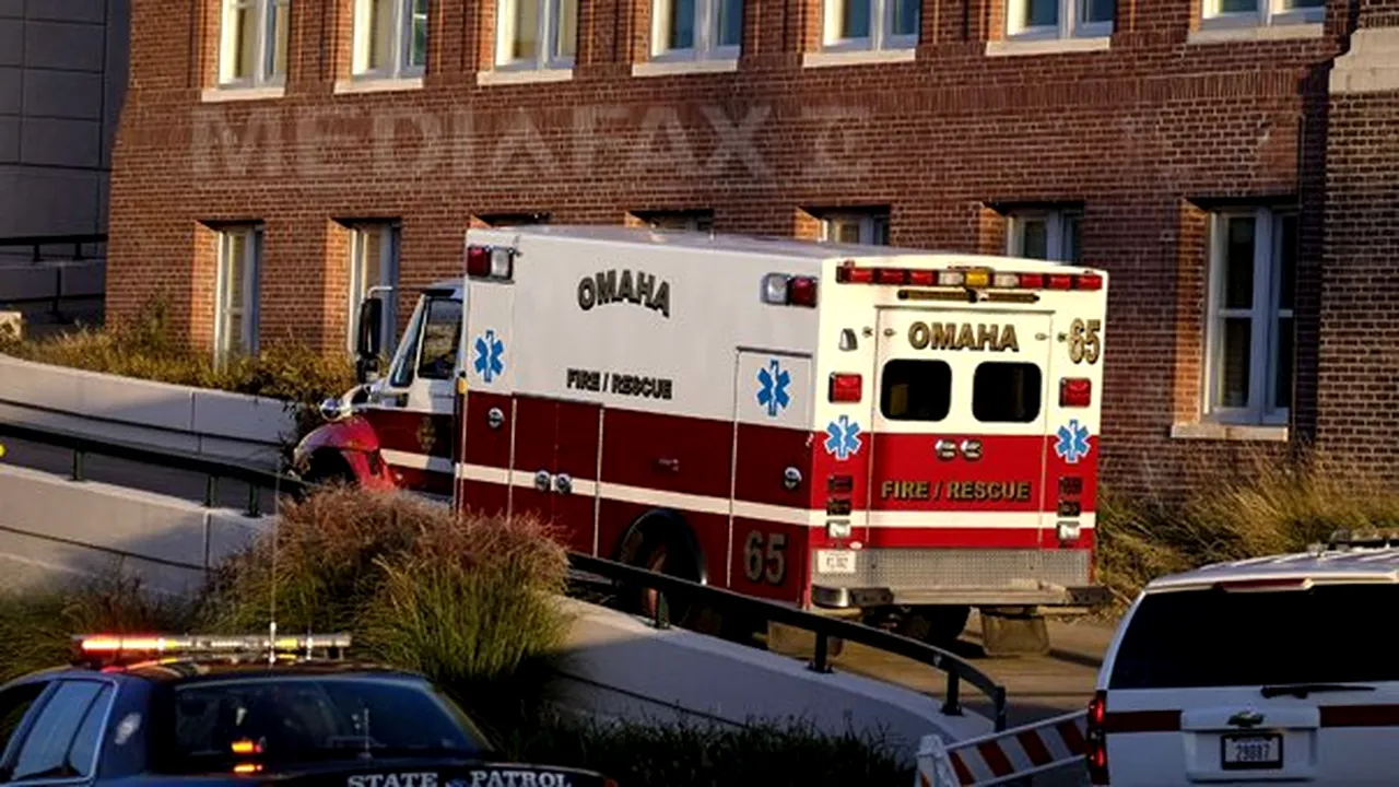 Medicul tratat de Ebola la New York a fost declarat vindecat