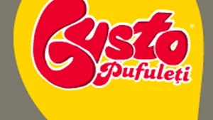 Producătorul pufuleţilor Gusto investeşte 900.000 de euro pentru producerea de energie solară