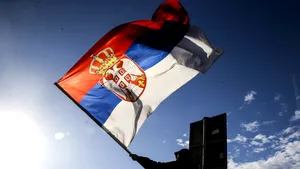 Cel puțin 14 persoane din Serbia, vizate de programe de spionaj. Într-un caz a fost folosit Pegasus