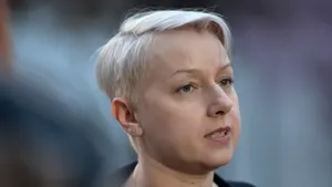 UNJR îi cere președintelui Nicușor Dan să retrimită în Parlament legea privind pensiile magistraților. Acuzații pentru premierul Ilie Bolojan, ministrul Radu Miruță și Cristian Ghinea