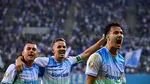 Universitatea Craiova o învinge categoric pe FCSB, scor 5-0 pe „Ion Oblemenco”