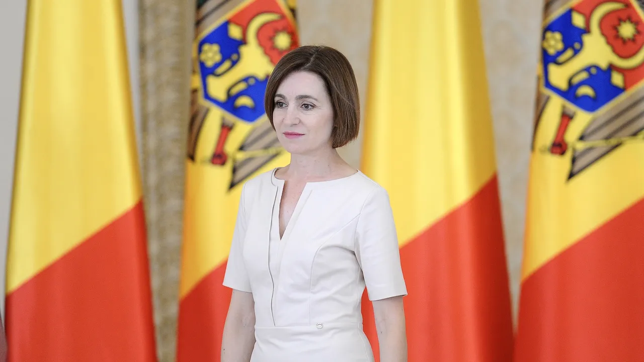 Interviu cu profesorul universitar Dan Dungaciu: Republica Moldova în sine are, de fiecare dată, o problemă. Ea nu se poate întreţine singură ca stat