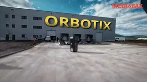 Orbotix inaugurează la Brașov o fabrică de drone cu o capacitate de până la 800 de unități pe lună (P)