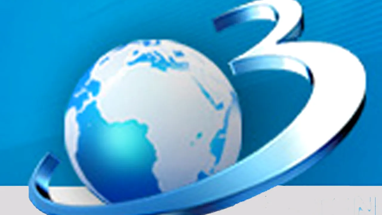Oficial PE: Antena 3 a fost adăugată în grila de programe de la PE. Nu va înlocui Realitatea TV