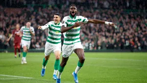 Fanii echipelor oaspete vor putea merge pe stadion în derby-urile dintre Celtic şi Rangers