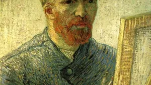 „Loving Vincent“, un film despre Van Gogh, pictat manual de peste 100 de artişti
