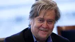 Fostul consilier al lui Trump cere deportarea lui Musk și o anchetă privind consumul de droguri