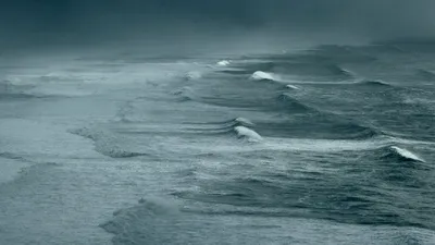 LIFE O nouă descoperire dă peste cap o teorie veche de 80 de ani despre turbulențe