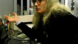 4 octombrie va fi ziua 