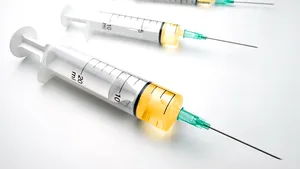 Ministerul Sănătăţii avansează o dată de la care Institutul Cantacuzino va putea produce vaccinuri 