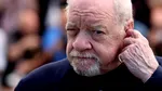 Paul Schrader, regizorul Taxi Driver: Suntem la doar doi ani de primul film realizat integral de AI