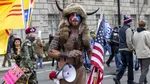 Studiu american. Care este ideologia politică preferată a oamenilor cu inteligența scăzută
