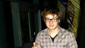 Angus T. Jones renunţă la rolul din serialul 