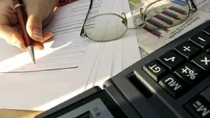 Romania 1H Net Investments Up 31.8% On Yr - INS