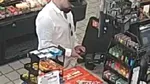 Românii copiază cardurile americanilor, iar cu banii ilegali închiriază bolizi de lux, case și piscine. Dezvăluiri Wall Street Journal